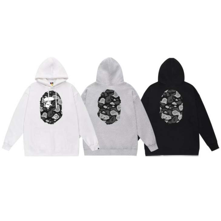 Picture of Bape Hoodies _SKUBapeS-2XLscqx7741302